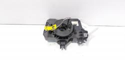 Spirala volan, cod 255678753R, Dacia Duster (id:696823)