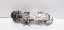 Racitor gaze, cod 03L131512B, VW Golf 5 (1K1), 2.0 TDI, CBD (idi:696830)