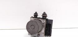 Unitate control ABS, cod 8K09073779BF, 8K0614517ED, Audi A5 Sportback (8TA) (id:696474)
