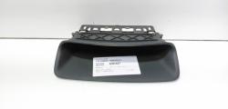 Display bord, cod 9660525577, Peugeot 308 SW (id:696447)