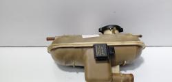 Vas expansiune, cod 96201442, Citroen Berlingo 1, 1.9 diesel, WJY (id:696466)