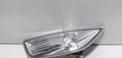 Proiector ceata dreapta, cod BS71-15K201-AA, Ford Mondeo 4 (id:696439)