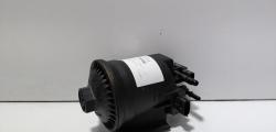 Carcasa filtru combustibil, cod 13244294, Opel Astra J, 2.0 CDTI, A20DTH (id:696440)