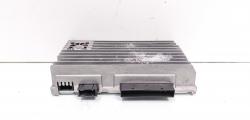 Amplificator audio, cod 8T0035223T, Audi A4 Avant (8K5, B8) (id:696884)