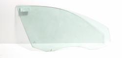 Geam mobil usa dreapta fata, Vw Passat Variant (365) (id:695944)