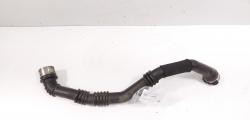 Tub intercooler, cod 144609116R, Dacia Duster, 1.5 DCI, K9KR856 (id:696881)