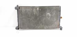 Radiator racire apa, Vw Sharan (7M8, 7M9, 7M6), 1.9 TDI. AUY (id:696911)