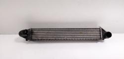 Radiator intercooler, cod 7M3145805, Vw Sharan (7M8, 7M9, 7M6), 1.9 TDI. AUY (id:696910)