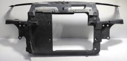 Panou frontal, cod 6Y0805588, Skoda Fabia 1 Combi (6Y5) (id:696941)