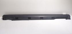 Ornament prag stanga, cod BM51-A10155-A, Ford Focus 3 Turnier (id:696980)