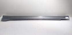 Ornament prag stanga, cod 7178121, Bmw 5 (E60) (id:696991)