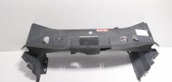 Capac panou frontal, cod A1698170220, Mercedes Clasa A (W169) (id:696625)