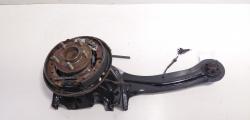Fuzeta dreapta spate cu ABS, cod BV61-5A968-CB, Ford C-Max 2, 1.6 TDCI (id:371618)