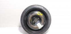 Roata rezerva Slim R14, Opel Corsa C (F08, F68) (id:697043)