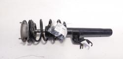 Amortizor stanga fata, Bmw 3 Touring (E91), 2.0 benz, N43B20A (id:696846)
