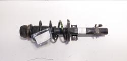 Amortizor fata, VW Polo (6R), 1.2 TSI, CBZB (id:696675)