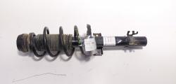 Amortizor fata, VW Polo (6R), 1.2 TSI, CBZB (id:696672)
