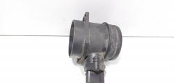 Debitmetru aer, cod 7566989, 0280218159, Bmw 3 (E90), 2.0 benz, N43B20A (idi:696826)