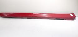 Ornament prag stanga, Bmw 3 Touring (F31) (id:696916)