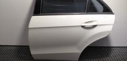 Usa stanga spate, Mercedes Clasa C (W204) (id:696236)