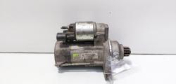 Electromotor, cod 0AM911023L, Audi A3 (8P1), 1.6 TDI, CAY (idi:696815)