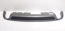 Fusta bara spate, cod 4F0807521B, Audi A6 Avant (4F5, C6) (idi:696029)