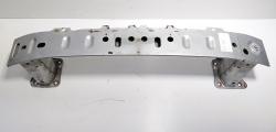 Intaritura bara fata, cod 8V41-S108K61-AB, Ford Focus 2 Sedan (DA) (idi:696600)