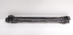 Intaritura bara spate, Dacia Sandero 2 (idi:696285)
