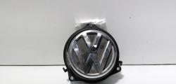Maner deschidere haion, cod 3C5827469E, Vw Golf 6 (5K1) (id:697241)