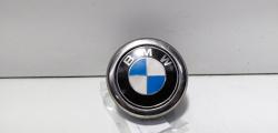 Maner deschidere haion cu sigla, cod 7270728, Bmw 1 (F20, F21) (id:695957)