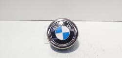 Maner deschidere haion cu sigla, cod 7270728, Bmw 1 (F20, F21) (id:695957)