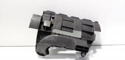 Spargator val baie ulei, cod 038103623, Vw Golf 5 (1K1) 1.9 TDI, BKC (id:697226)