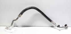 Conducta clima, cod 924540019R, Renault Scenic 3, 1.5 DCI (id:697199)