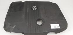Capac protectie motor, cod A6510101167, Mercedes Clasa E T-Model (S212), 2.2 CDI, OM651925 (idi:694399)