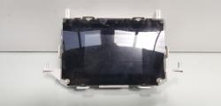 Display bord, cod EM5T-18B955-BA, Ford Focus 3 Sedan (idi:694400)