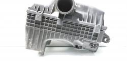Carcasa filtru aer, cod 9658662780, Peugeot 207 (WA), 1.4 benz, KFU (id:697031)