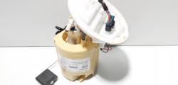 Pompa combustibil rezervor, Mercedes Clasa E T-Model (S212), 2.2 CDI, OM651924 (idi:694405)