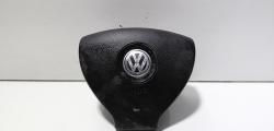 Airbag volan, cod 1K0880201BS, VW Eos (1F7, 1F8) (id:697069)
