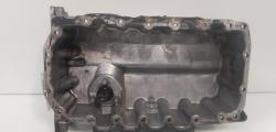 Baie de ulei, cod 04L103603, Audi A3 (8V1) 1.6 TDI, CLH (idi:694443)