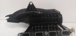Galerie admisie cu intercooler, cod 03C129711AD, Vw Jetta 4 (6Z) 1.4 TSI, CAX (idi:694448)