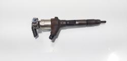 Injector, cod R2AA-13H50, Mazda CX-7 (ER), 2.2 MZR-CD, R2AA (idi:694532)