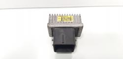 Releu bujii, cod 8200859243, Dacia Lodgy, 1.5 DCI, K9K836 (idi:694624)