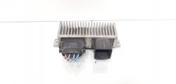 Releu bujii, cod 8200558438A, Renault Megane 3 Coupe, 1.6 DCI, R9M402 (idi:694625)
