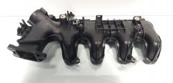 Galerie admisie, cod 9653808680, Citroen Berlingo 2,, 1.6 HDI, 9HX (idi:694654)