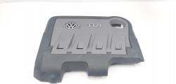 Capac protectie motor, cod 03L103925R, Vw Passat CC (357) 2.0 TDI, CFFB (id:697054)