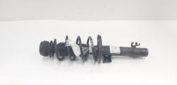 Amortizor fata, Vw Golf 6 (5K1) 2.0 TDI, CBA (id:697038)