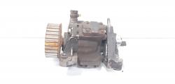 Pompa inalta presiune, cod 820081184, 82286029, Dacia Duster, 1.5 DCI, K9K856 (id:697155)