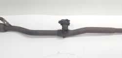 Clapeta acceleratie, cod 147B08010R, Renault Megane 3, 1.5 DCI, K9K636 (id:696271)