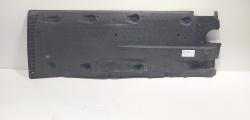 Scut caroserie dreapta, cod 1K0825202BG, Vw Golf 6 (5K1) (id:697296)