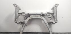 Punte fata, cod 6759461, Bmw 5 (E60) 2.0 diesel, N47D20A (id:696662)